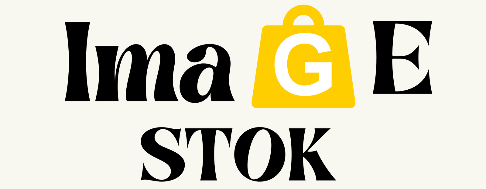 imagestok.com